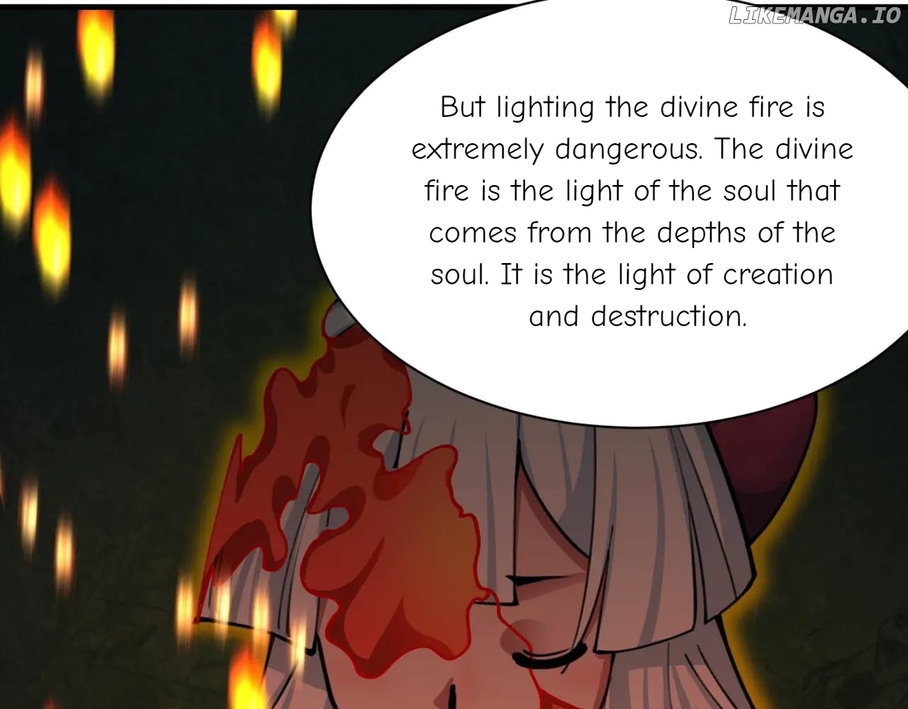 Era of the Haunted Chapter 409 - page 68